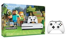Xbox one console for sale  Cleveland