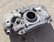 toyota yaris fuel tank for sale toyota yaris fuel tank for sale LEICESTER