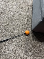 orange whip for sale orange whip for sale Saint Paul