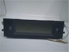 Afficheur digital occasion d'occasion Afficheur digital occasion d'occasion  La Tour-du-Pin