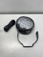 Straits lighting red for sale  Kansas City