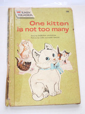 One kitten many for sale  Stroudsburg