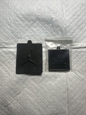 Kaws jordan air for sale  Huntington Park