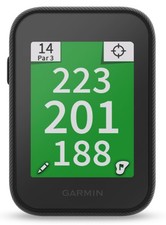 Garmin golf approach usato  Spedire a Italy