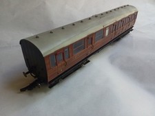 Hornby r4517 lner for sale  WAKEFIELD