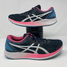 Asics hyper speed for sale  Ruther Glen