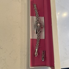 isaac mizrahi watch for sale isaac mizrahi watch for sale Vincentown