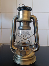 Reproduction dietz lantern for sale  SWINDON