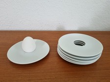 Bodum design eierbecher gebraucht kaufen  Seevetal