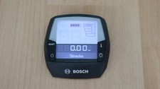 Bosch intuvia display gebraucht kaufen  Deutschland