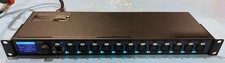 Luminex luminode dmx for sale Luminex luminode dmx for sale  Hickory Hills