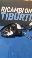 Spe peu specchietto usato  Guidonia Montecelio