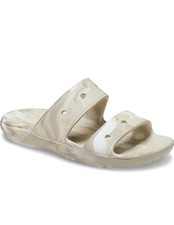 Crocs crocs classic for sale  Pompano Beach