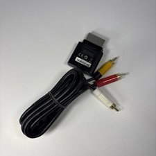 Genuine official oem for sale  Covington