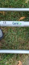 Careco ambulance plus for sale  UPMINSTER