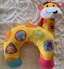 Tummy time discover for sale  Alamogordo