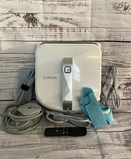 window cleaning robot for sale  Los Angeles
