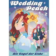 Hochzeit pfirsich vol gebraucht kaufen  Berlin