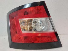 Skoda fabia iii gebraucht kaufen  Magdeburg