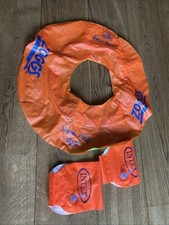 inflatable ring for sale inflatable ring for sale WATFORD