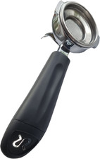 Rancilio portafilter handle for sale  DAGENHAM