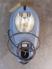 Lampe industrielle d'occasion  Nouzonville