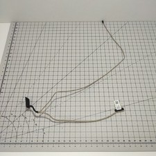 Asus e406m cable d'occasion  Bressuire