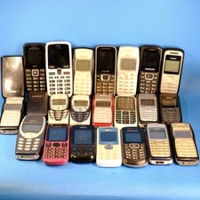 Joblot x23 retro for sale  ALFRETON