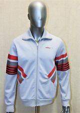 Veste survêtement adidas d'occasion  France