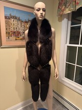 New stunning extra for sale  Boonton