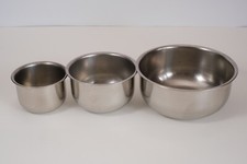 Vollrath stainless steel for sale  Coraopolis