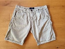 Smog shorts bermuda gebraucht kaufen  Thyrnau