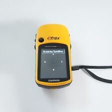 Garmin etrex venture for sale  Portland