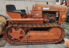 Fiat 411 075 usato  Perugia