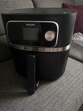 hei gebraucht kaufen hei gebraucht kaufen Prenzlau