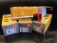 Kit bobine audi usato  Latina