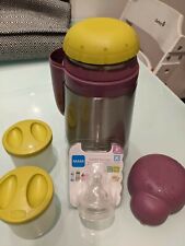 thermos bevande usato thermos bevande usato San Vittore Olona