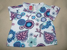 bebe manches courtes d'occasion bebe manches courtes d'occasion  Montmagny