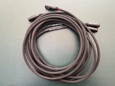 Cullen cable copper for sale  Winchester