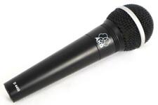 Akg austria 4400 for sale  Hicksville