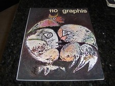 graphis magazine for sale graphis magazine for sale Las Vegas