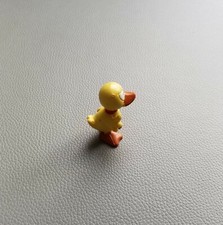 Altbestand figur serie gebraucht kaufen  Samtens