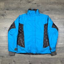 Mammut alps jacket for sale  Bloomfield