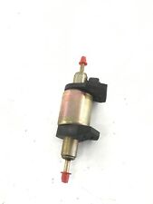 89003b pompa dosatrice usato  Castagnaro