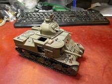 Dust tactics 35th for sale  Loveland