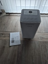 Design luftentfeuchter luftrei gebraucht kaufen  Hallbergmoos