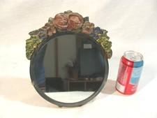 Antique 1930 barbola for sale  Rumford