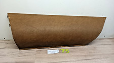 Innenraum verkleidung türig gebraucht kaufen  Vaihingen an der Enz
