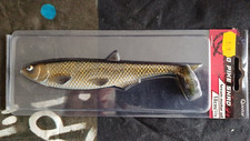 Leurre peche souple d'occasion  Bischwiller