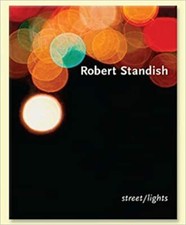 Robert standish catalogues d'occasion  Expédié en France